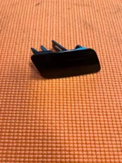 Крышка форсунки омывателя фар Land Rover Range Rover Sport