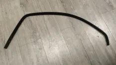 Уплотнитель стекла BMW 530 d