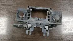 Кронштейн ручки двери AUDI A8