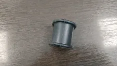 Втулка стабилизатора Toyota COROLLA