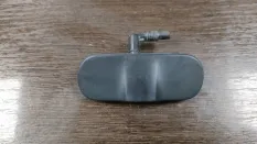 Форсунка омывателя лобового стекла AUDI A8