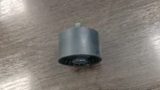 Ролик натяжителя Ford Focus