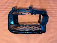 Решетка бампера передняя Land Rover Range Rover Sport