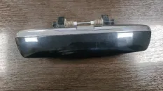 Ручка двери внешняя AUDI A8