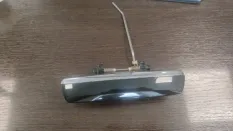 Ручка двери AUDI A8