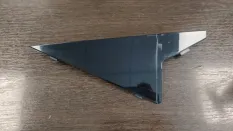 Молдинг двери Land Rover Range Rover Sport