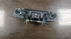 Ручка двери внешняя AUDI A8