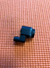 Датчик парковки Land Rover Range Rover Sport