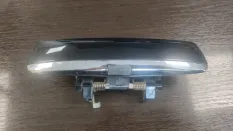 Ручка двери AUDI A8