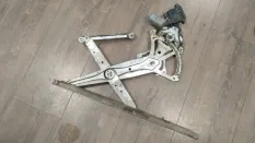 стеклоподъемник Toyota Camry