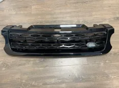 Решетка радиатора Land Rover Range Rover Sport
