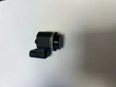 Датчик парковки Land Rover Range Rover Sport