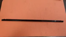 Молдинг стекла Land Rover Range Rover Sport