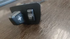 Кнопка регулировки рулевой колонки BMW 530 d