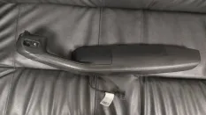 Ручка двери внутренняя AUDI A8