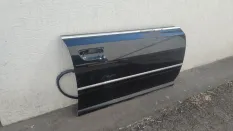 Дверь боковая AUDI A8