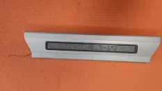 Накладка порога Land Rover Range Rover Sport