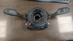 Подрулевой переключатель BMW 530 d