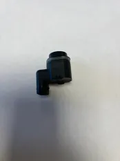 Датчик парковки Land Rover Range Rover Sport