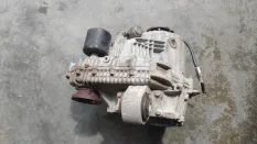 Раздаточная коробка Land Rover Range Rover Sport