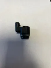 Датчик парковки Land Rover Range Rover Sport