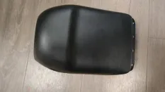 Кожух рулевой колонки BMW 530 d