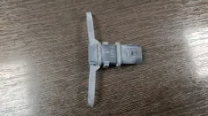 Подсветка ручки двери AUDI A8