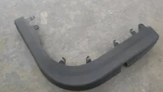 Накладка двери Land Rover Range Rover Sport