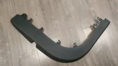 Накладка двери Land Rover Range Rover Sport