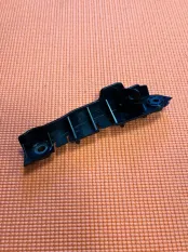 Кронштейн бампера Land Rover Range Rover Sport