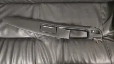 Ручка двери внутренняя AUDI A8