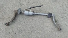 Стабилизатор активный Land Rover Range Rover Sport