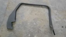 Накладка двери Land Rover Range Rover Sport