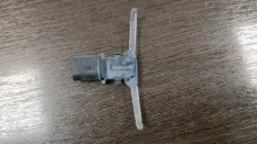 Подсветка ручки двери AUDI A8