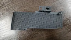 Накладка торпедо Land Rover Range Rover Sport