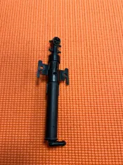 Форсунка омывателей фар Land Rover Range Rover Sport