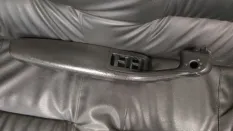 Ручка двери внутренняя AUDI A8