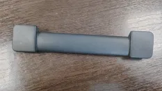 Накладка ручки Land Rover Range Rover Sport