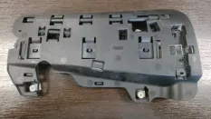 Блок управления Land Rover Range Rover Sport