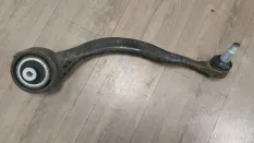 Рычаг подвески Land Rover Range Rover Sport