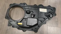 Накладка двери Land Rover Range Rover Sport