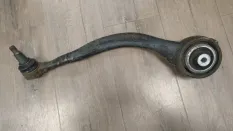 Рычаг подвески Land Rover Range Rover Sport