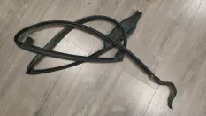 Уплотнитель двери Land Rover Range Rover Sport