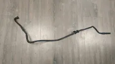 Трубка топливная Land Rover Range Rover Sport