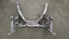 Подрамник BMW 530 d