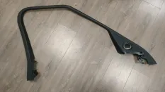 Накладка двери Land Rover Range Rover Sport