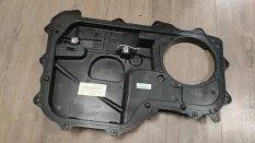 Накладка двери Land Rover Range Rover Sport