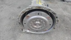 АКПП Land Rover Range Rover Sport