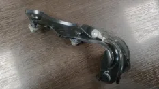 Петля багажника Land Rover Range Rover Sport