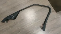 Накладка двери Land Rover Range Rover Sport